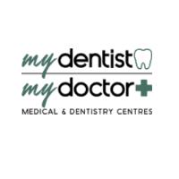 My Dentist My Doctor image 4